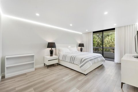 Copropriété à vendre à Boca Raton, Floride: 2 chambres, 131.46 m2 № 2191829 - photo 15
