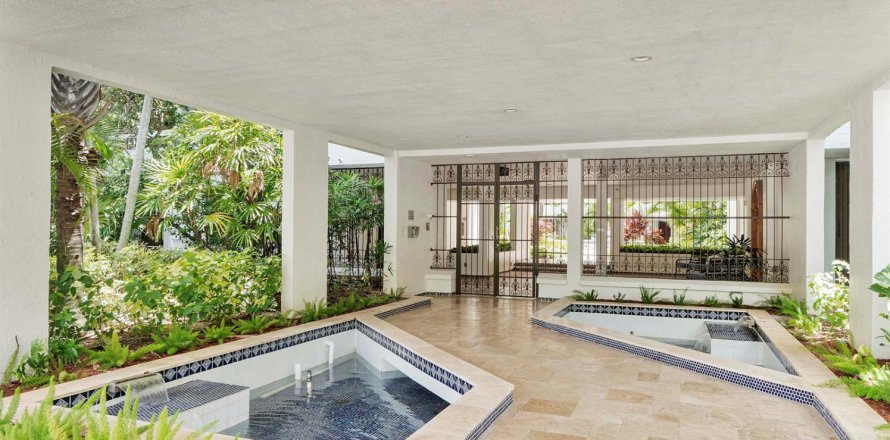 Condo à Boca Raton, Floride, 2 chambres № 2191829