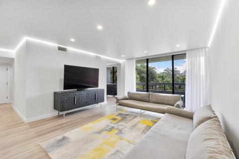 Copropriété à vendre à Boca Raton, Floride: 2 chambres, 131.46 m2 № 2191829 - photo 3