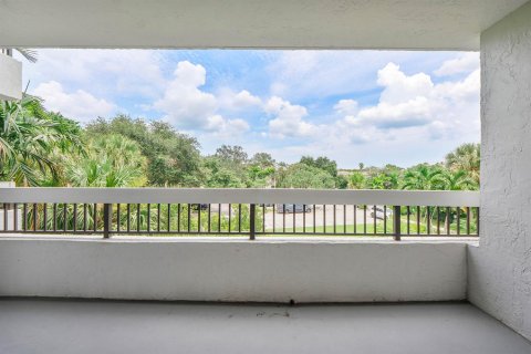 Copropriété à vendre à Boca Raton, Floride: 2 chambres, 131.46 m2 № 2191829 - photo 28