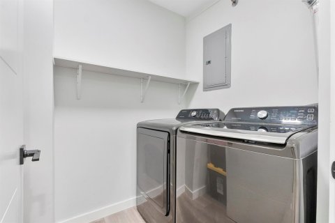 Copropriété à vendre à Boca Raton, Floride: 2 chambres, 131.46 m2 № 2191829 - photo 27