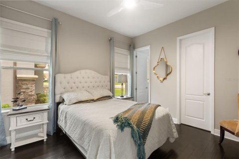 House in Lake Mary, Florida 4 bedrooms, 356 sq.m. № 2273090 - photo 29