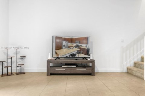 Adosado en venta en Davie, Florida, 3 dormitorios, 160.16 m2 № 2024018 - foto 16