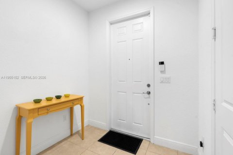 Adosado en venta en Davie, Florida, 3 dormitorios, 160.16 m2 № 2024018 - foto 3