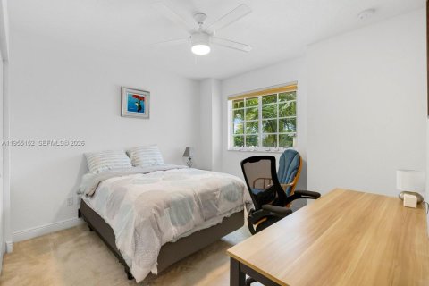 Adosado en venta en Davie, Florida, 3 dormitorios, 160.16 m2 № 2024018 - foto 23