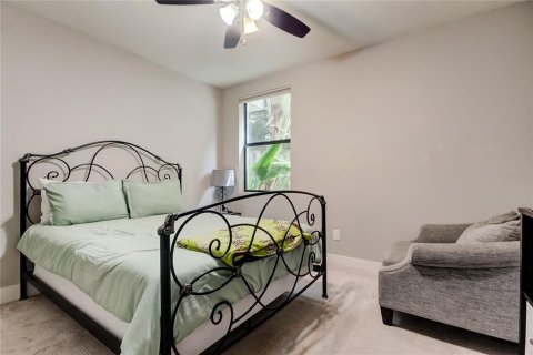 Touwnhouse à vendre à Tampa, Floride: 3 chambres, 172.33 m2 № 1916036 - photo 12