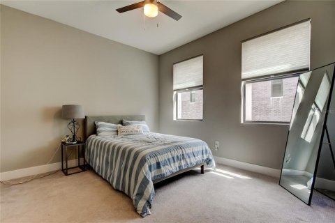 Touwnhouse à vendre à Tampa, Floride: 3 chambres, 172.33 m2 № 1916036 - photo 16