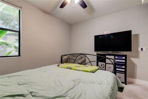 Touwnhouse à vendre à Tampa, Floride: 3 chambres, 172.33 m2 № 1916036 - photo 13