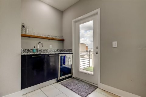 Touwnhouse à vendre à Tampa, Floride: 3 chambres, 172.33 m2 № 1916036 - photo 25