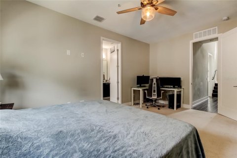 Touwnhouse à vendre à Tampa, Floride: 3 chambres, 172.33 m2 № 1916036 - photo 20