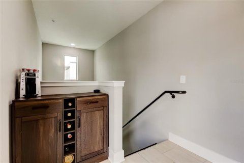 Touwnhouse à vendre à Tampa, Floride: 3 chambres, 172.33 m2 № 1916036 - photo 26