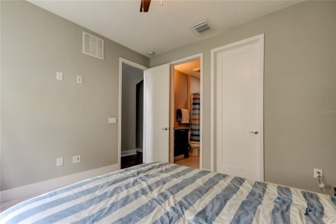 Touwnhouse à vendre à Tampa, Floride: 3 chambres, 172.33 m2 № 1916036 - photo 17