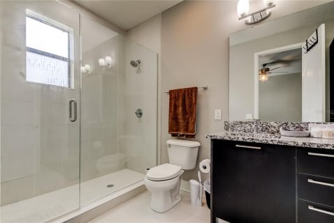 Touwnhouse à vendre à Tampa, Floride: 3 chambres, 172.33 m2 № 1916036 - photo 21