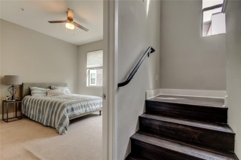 Touwnhouse à vendre à Tampa, Floride: 3 chambres, 172.33 m2 № 1916036 - photo 15