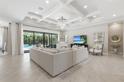 Casa en venta en Bradenton, Florida, 3 dormitorios, 245.91 m2 № 2209974 - foto 9