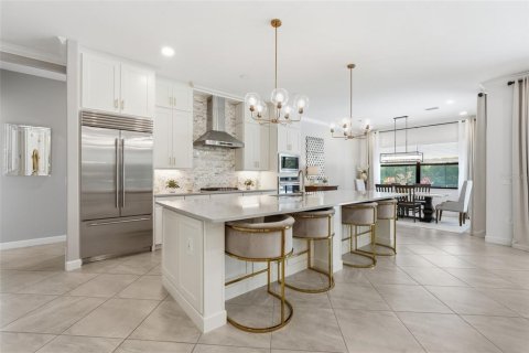 Casa en venta en Bradenton, Florida, 3 dormitorios, 245.91 m2 № 2209974 - foto 7