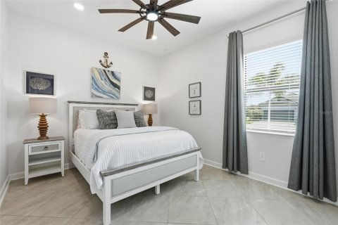 Casa en venta en Bradenton, Florida, 3 dormitorios, 245.91 m2 № 2209974 - foto 21
