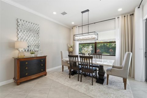 Casa en venta en Bradenton, Florida, 3 dormitorios, 245.91 m2 № 2209974 - foto 15