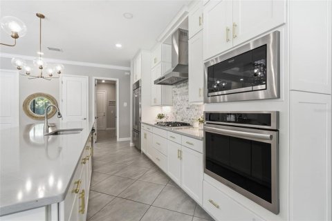 Casa en venta en Bradenton, Florida, 3 dormitorios, 245.91 m2 № 2209974 - foto 12