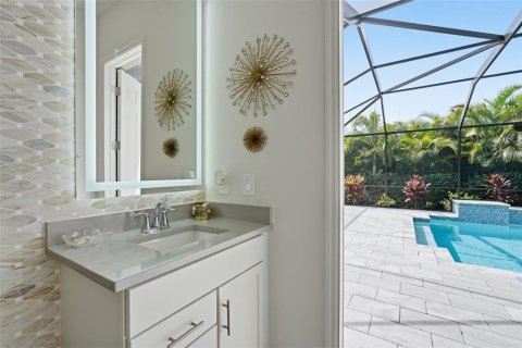 Casa en venta en Bradenton, Florida, 3 dormitorios, 245.91 m2 № 2209974 - foto 28