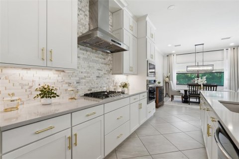 Casa en venta en Bradenton, Florida, 3 dormitorios, 245.91 m2 № 2209974 - foto 11