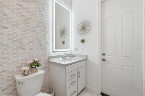 Casa en venta en Bradenton, Florida, 3 dormitorios, 245.91 m2 № 2209974 - foto 27