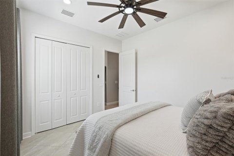 Casa en venta en Bradenton, Florida, 3 dormitorios, 245.91 m2 № 2209974 - foto 22