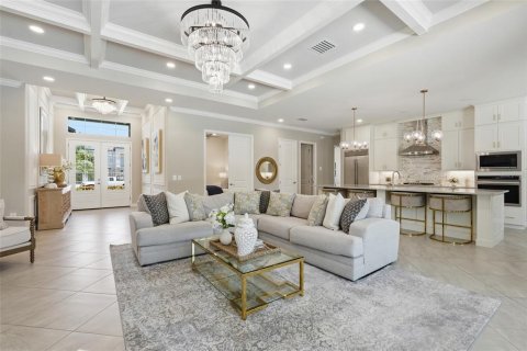 Casa en venta en Bradenton, Florida, 3 dormitorios, 245.91 m2 № 2209974 - foto 6