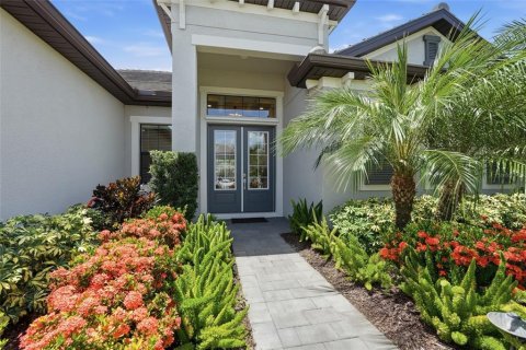 Casa en venta en Bradenton, Florida, 3 dormitorios, 245.91 m2 № 2209974 - foto 4