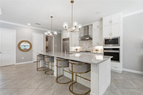 Casa en venta en Bradenton, Florida, 3 dormitorios, 245.91 m2 № 2209974 - foto 10