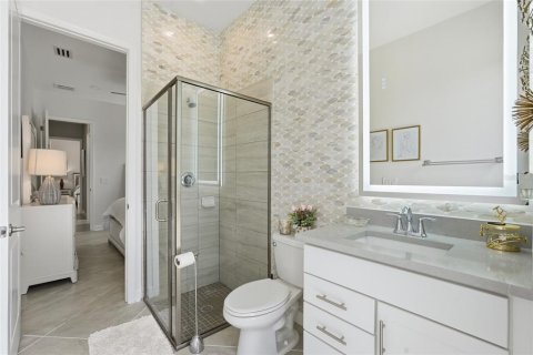 Casa en venta en Bradenton, Florida, 3 dormitorios, 245.91 m2 № 2209974 - foto 29