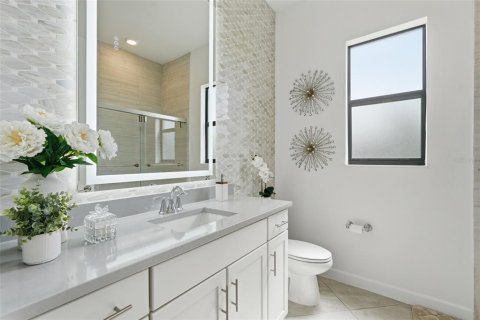 Casa en venta en Bradenton, Florida, 3 dormitorios, 245.91 m2 № 2209974 - foto 23