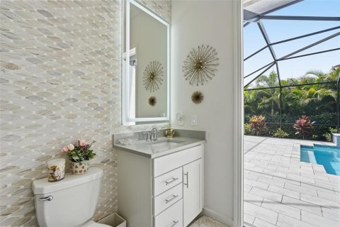 Casa en venta en Bradenton, Florida, 3 dormitorios, 245.91 m2 № 2209974 - foto 30