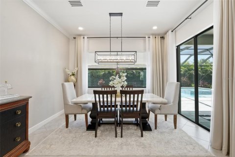 Casa en venta en Bradenton, Florida, 3 dormitorios, 245.91 m2 № 2209974 - foto 14