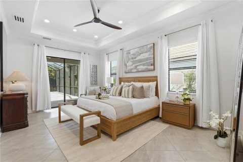 Casa en venta en Bradenton, Florida, 3 dormitorios, 245.91 m2 № 2209974 - foto 16