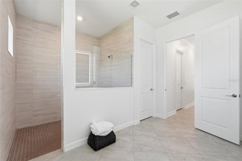 Casa en venta en Bradenton, Florida, 3 dormitorios, 245.91 m2 № 2209974 - foto 19