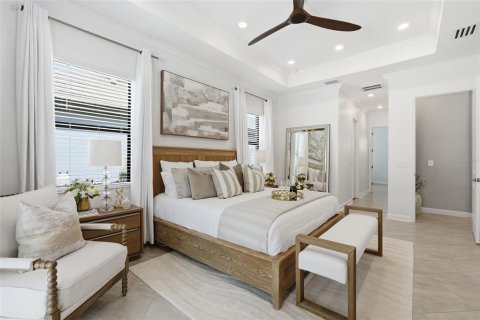 Casa en venta en Bradenton, Florida, 3 dormitorios, 245.91 m2 № 2209974 - foto 17