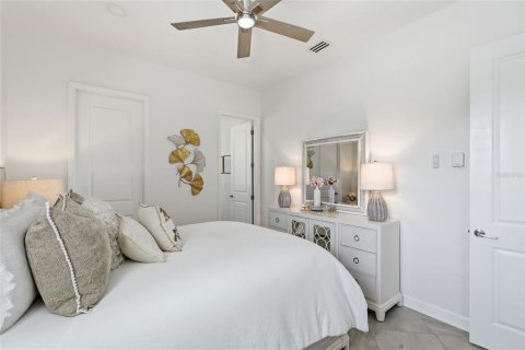 Casa en venta en Bradenton, Florida, 3 dormitorios, 245.91 m2 № 2209974 - foto 26