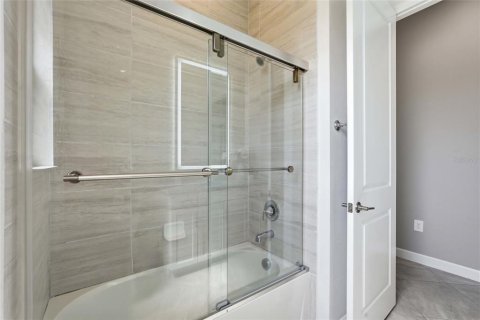 Casa en venta en Bradenton, Florida, 3 dormitorios, 245.91 m2 № 2209974 - foto 24