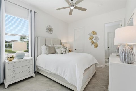Casa en venta en Bradenton, Florida, 3 dormitorios, 245.91 m2 № 2209974 - foto 25