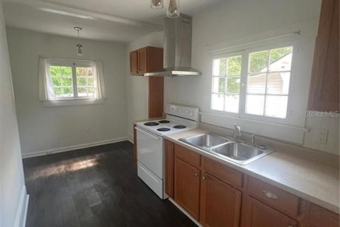 Casa en alquiler en DeLand, Florida, 2 dormitorios, 62.43 m2 № 1838848 - foto 8