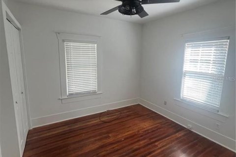 Casa en alquiler en DeLand, Florida, 2 dormitorios, 62.43 m2 № 1838848 - foto 6