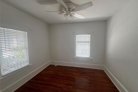Casa en alquiler en DeLand, Florida, 2 dormitorios, 62.43 m2 № 1838848 - foto 7