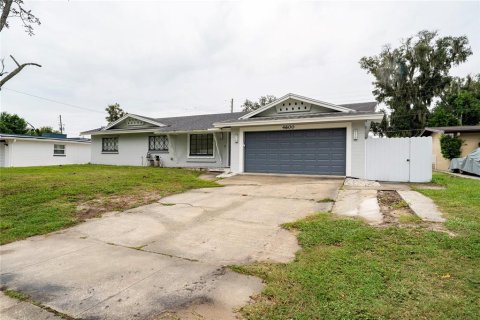 Casa en venta en Orlando, Florida, 3 dormitorios, 166.48 m2 № 2408743 - foto 3