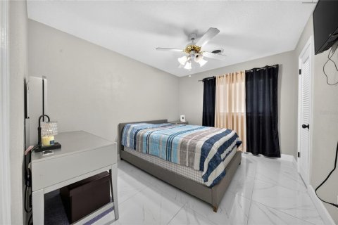 Casa en venta en Orlando, Florida, 3 dormitorios, 166.48 m2 № 2408743 - foto 12