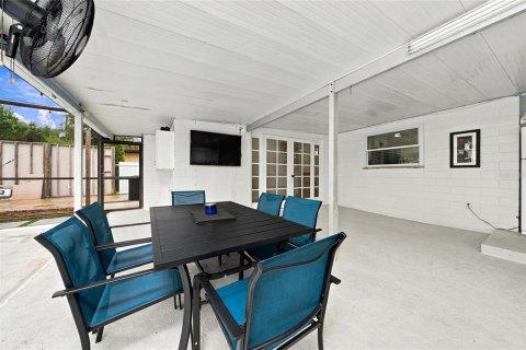 Casa en venta en Orlando, Florida, 3 dormitorios, 166.48 m2 № 2408743 - foto 24