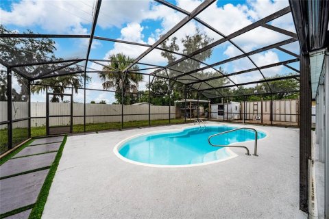 Casa en venta en Orlando, Florida, 3 dormitorios, 166.48 m2 № 2408743 - foto 27