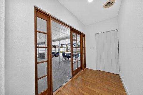 Casa en venta en Orlando, Florida, 3 dormitorios, 166.48 m2 № 2408743 - foto 21