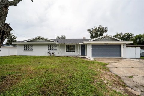 Casa en venta en Orlando, Florida, 3 dormitorios, 166.48 m2 № 2408743 - foto 2