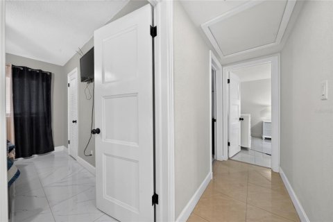 Casa en venta en Orlando, Florida, 3 dormitorios, 166.48 m2 № 2408743 - foto 11